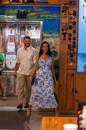 Harleigh_Colby_Engagement_2024_076_1796