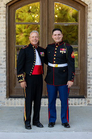 Brianna_B_Wedding_2024_099_0913