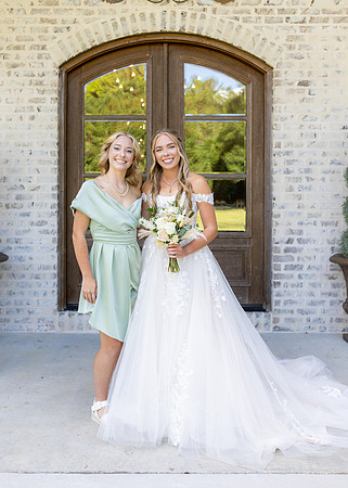 Brianna_B_Wedding_2024_047_0406