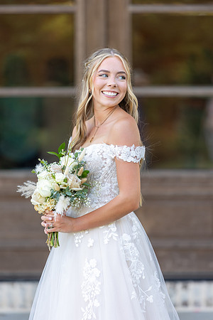 Brianna_B_Wedding_2024_146_1389