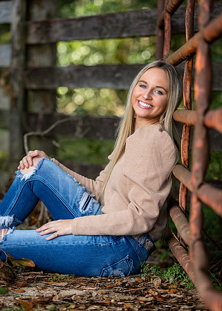 Gracie_Fall_Shoot_IMG_0968_17