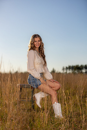 Ella_R_SP_25_037_4071