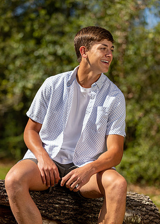 Hunter_Heath_SP22_7622_27