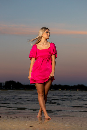 Laney_S_SP23_9318_57