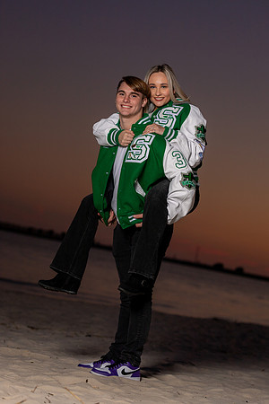Lanie-Blaine_SP22_IMG_9332_074