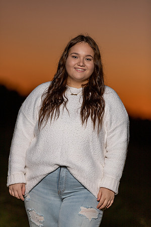 IMG_2373 copy