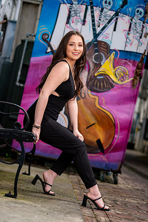 Anna_S_SP22_8710_09