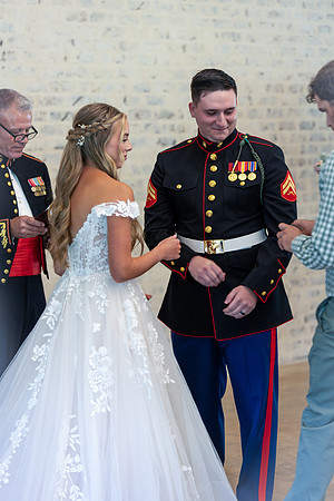 Brianna_B_Wedding_2024_073_0712