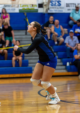 Lynkin_V_VB_Action_2024_09_2675
