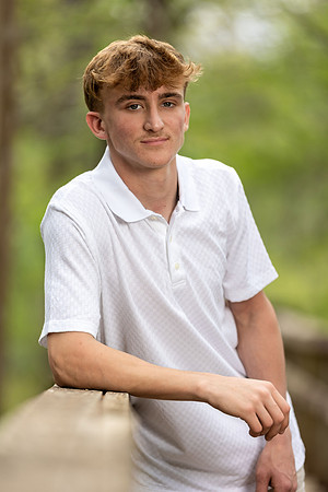 IMG_2003 copy