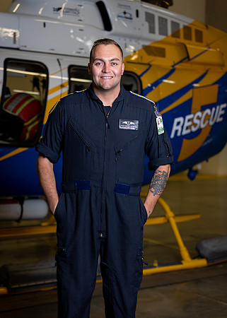 Rescue_5_IMG_4634_16