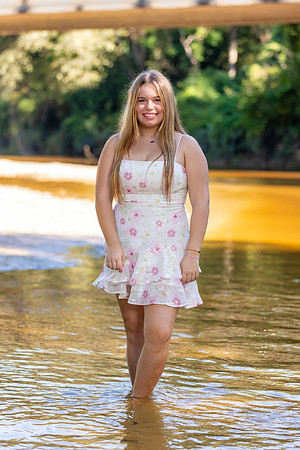 Jordan_M_Creek_2025_07_0651