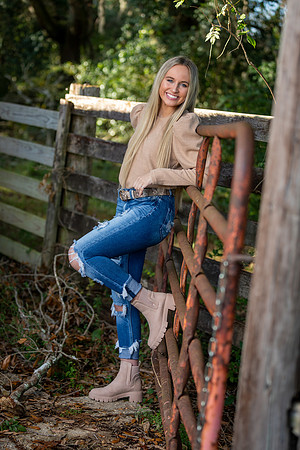 Gracie_Fall_Shoot_IMG_0936_13