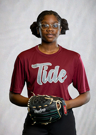 PJHS_Softball_Headshots_2025_02_1282