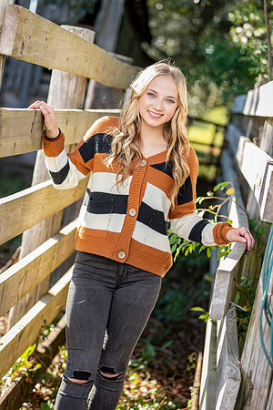 Caylee_Fall_Shoot_IMG_1049_03