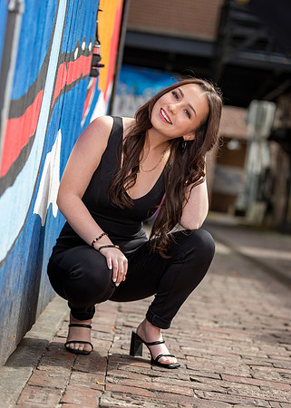Anna_S_SP22_8679_05