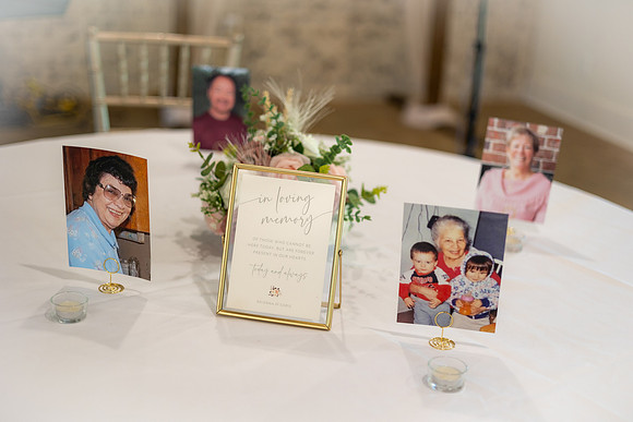 Brianna_B_Wedding_2024_001_0010