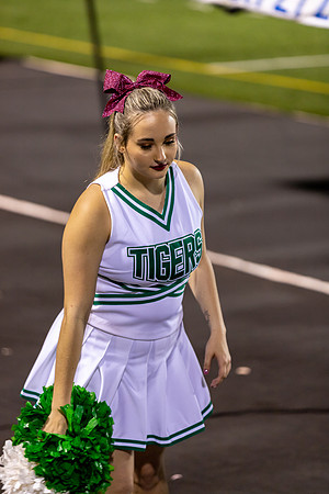 Lanie Abney (5)