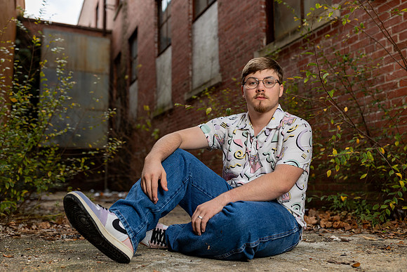 Jackson_S_SP_25_36_1588