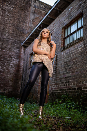 Caylee_N_SP22_4753_06