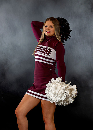 PMHS_Cheer_2024-2025_04_5592