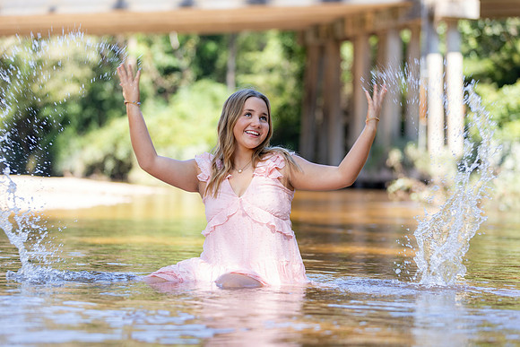 Emily_C_Creek_2025_15_2694