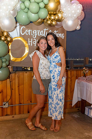 Harleigh_Colby_Engagement_2024_279_2037