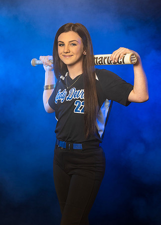 PRCMS_Softball_2025_23_2867