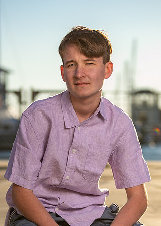 Andrew_SP22_0553_30