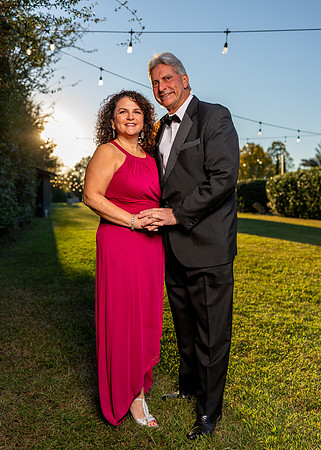 Pink_Gala_2022_5400_020