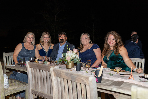 Pink_Gala_2022_5474_048