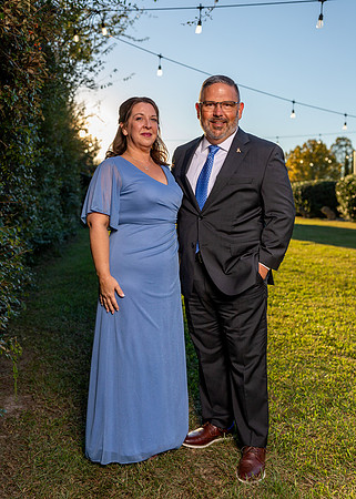Pink_Gala_2022_5392_016