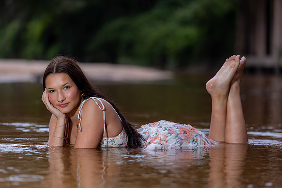 Marissa_T_Creek_2025_13_4389