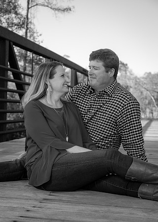 IMG_5166_LR_B&W