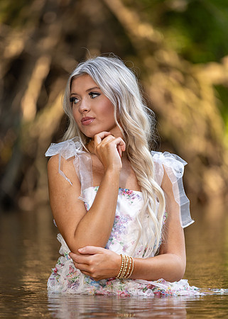 Baileigh_J_Creek_2025_13_2318