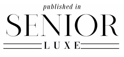 Published Badge copy_seniorLuxe