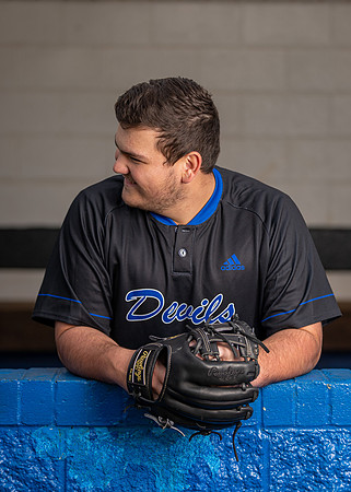 Gavin_Brown_SP22_1605_12