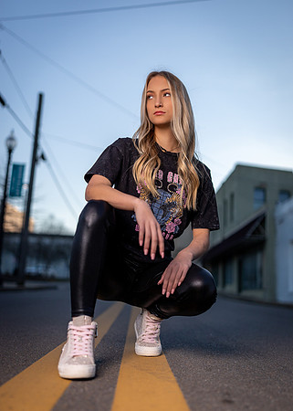 Alyssa_F_SP22_3613_11