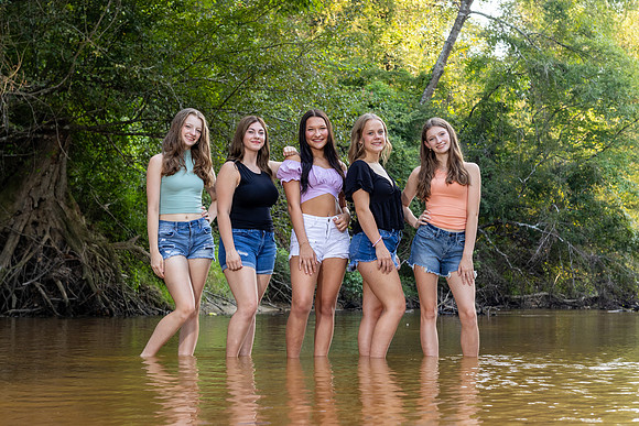 Creek_D1_G3_2025_01_2920