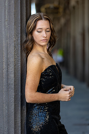 Kyleigh_B_SP_25_036_327