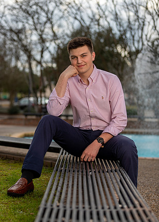 Dominick_L_Session_2_1030_08