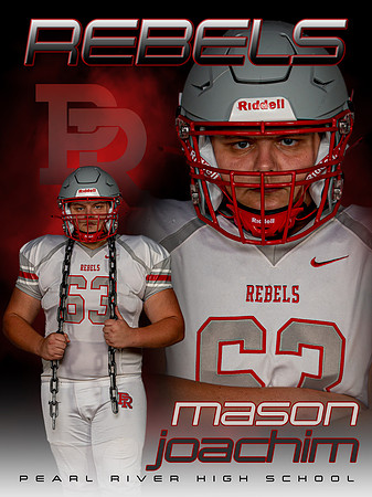 Mason Joachim - PRHS Football Banner 2022-2023 copy