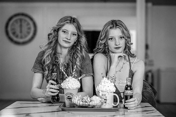 Laney_Lily_S_SP_25_S01_119_2150