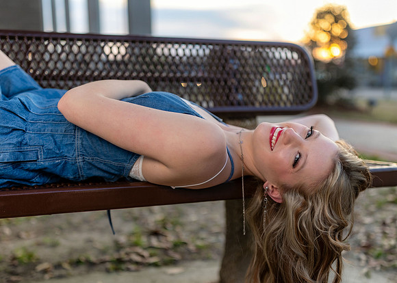 Laney_Lily_S_SP_25_S01_088_1933