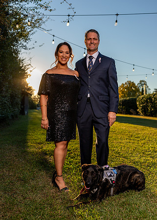 Pink_Gala_2022_5408_024