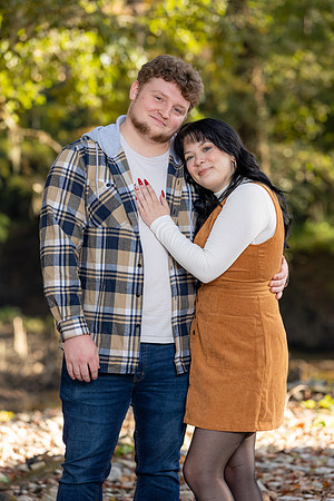 Kylar_S_Family_2024_17_3967