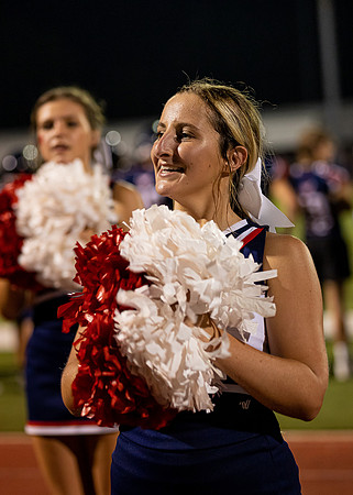 Alli_HSS_22-23_2978_10