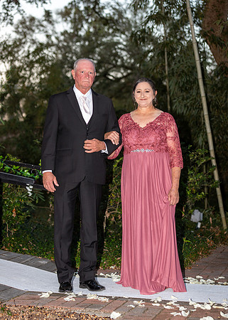 Floyd-Badeaux_Ceremony_43