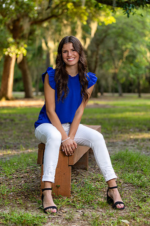 Emily_C_SP_2024_09_3459