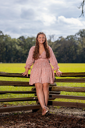 Allie_B_SP_25_S01_002_5839